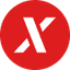 Jet Express Freight